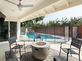 3318 Brandywine Dr, Yuba City, CA