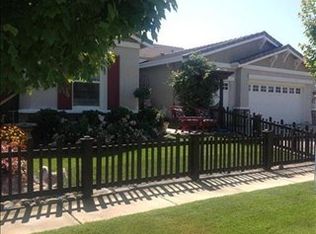 2027 Westminster Dr, Yuba City, CA