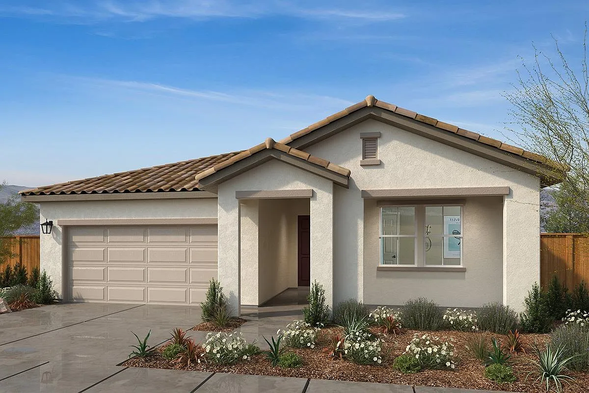 5448 Regatta Ln photo 1