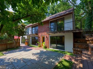 3105 Blue Rock Rd, Lancaster, PA 17603