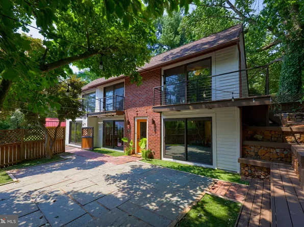 3105 Blue Rock Rd, Lancaster, PA 17603