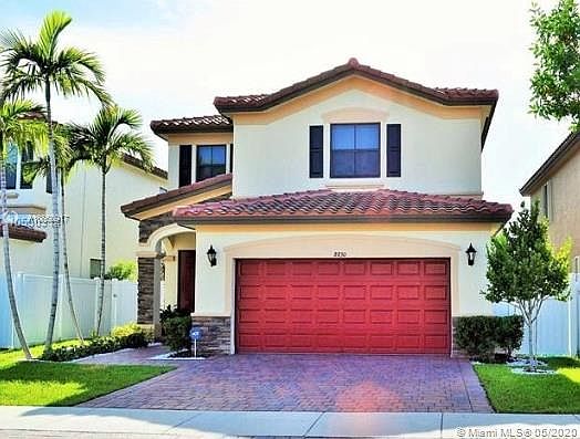 1st image of 8830 W 33rd Ave #8830