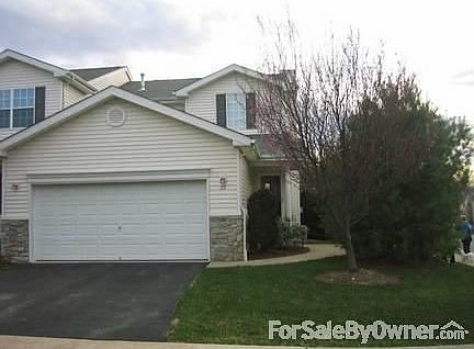 1st image of 22 Lakeview Dr #2216