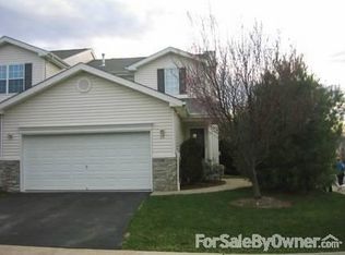 22 Lakeview Dr #2216, Hamburg, NJ 07419