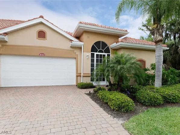 5761 Kensington Loop, Fort Myers, FL 33912