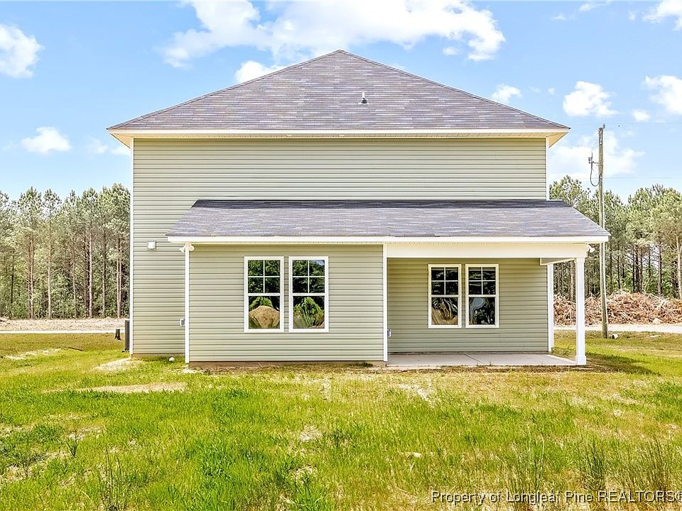 2nd image of 11 Tango Cir Lot 78