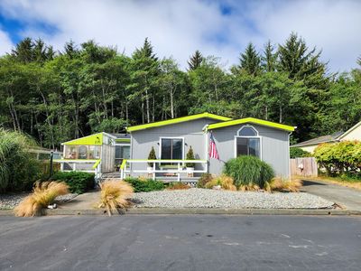 235 Leif Cir, Crescent City, CA, 95531