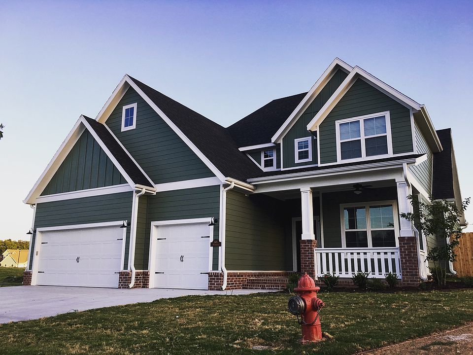 1st image of 805 Westminster