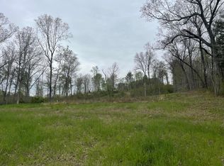 649 Brohard Rd, Ray, OH 45672