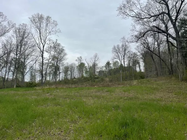 649 Brohard Rd, Ray, OH 45672