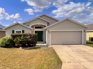 567 Cody Caleb Dr, Winter Haven, FL 33884