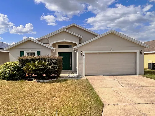 567 Cody Caleb Dr Photo 1 567 Cody Caleb Dr Photo 1
