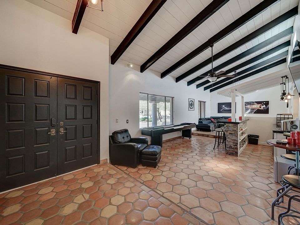 8325 East Wethersfield Road 8325 E Wethersfield Rd Scottsdale AZ Zillow