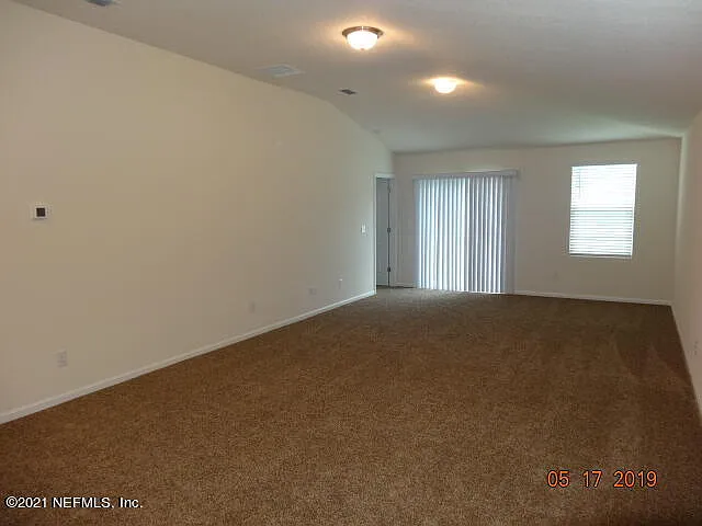 9059 Kipper Dr — Photo 3