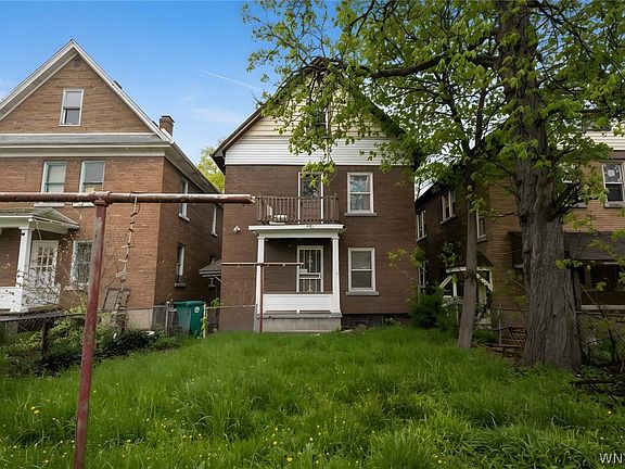 5th image of 423 17th St