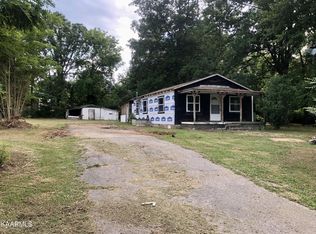 3187 Highway 70 N, Crossville, TN 38571