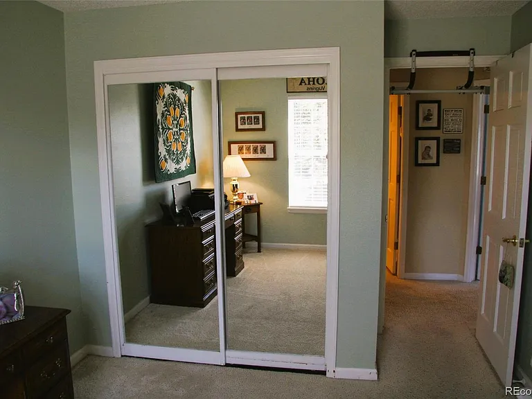 16196 E Progress Pl — Photo 21