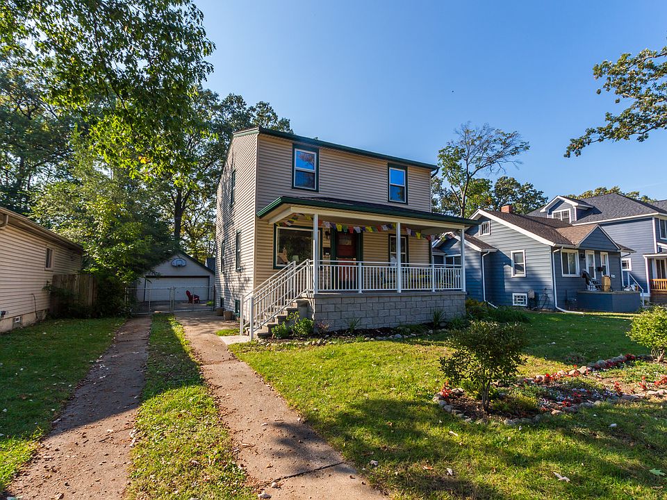 1st image of 1522 Wyandotte Ave