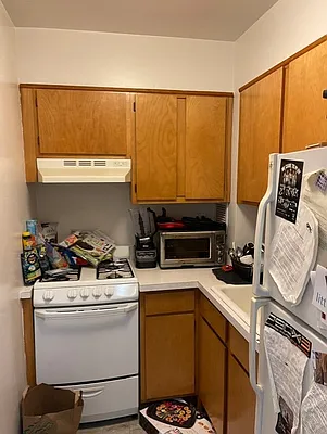 Rented by K & O Realty Associates Inc. | media 24