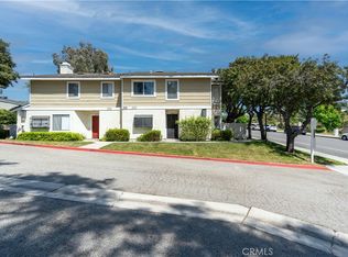 23721 Highland Valley Rd, Diamond Bar, CA 91765
