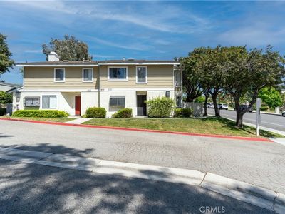 23721 Highland Valley Rd, Diamond Bar, CA, 91765