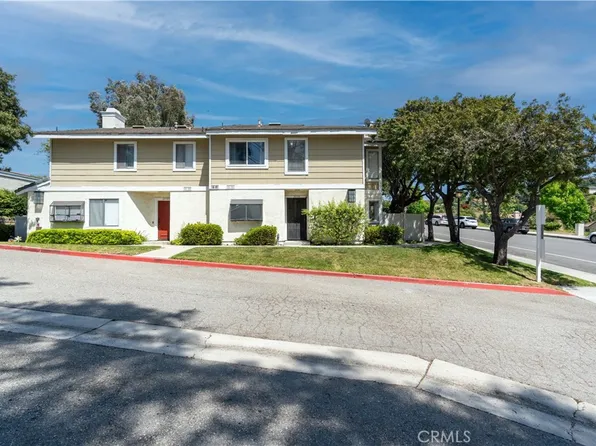 23721 Highland Valley Rd, Diamond Bar, CA 91765