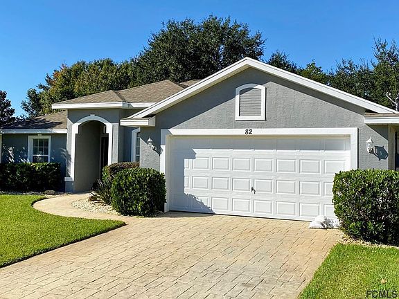 3rd image of 82 Flemingwood Ln
