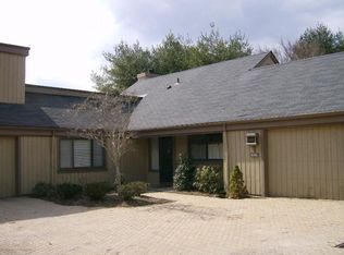 44A Heritage Hls, Somers, NY 10589