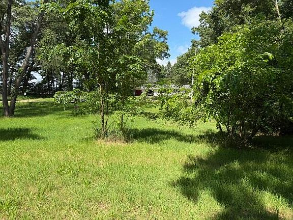 5th image of 64735 Klinger Lake Rd