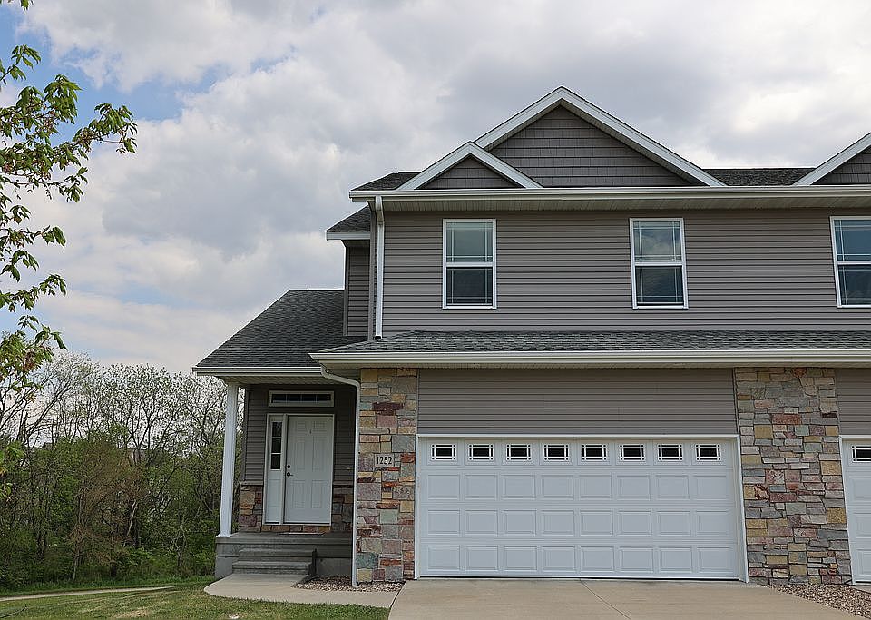 1st image of 1252 Sadler Dr