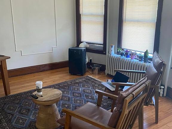 5th image of 783 Park Ave #1