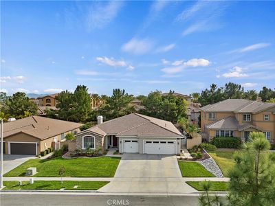 2359 Mary Clare St, Corona, CA, 92882