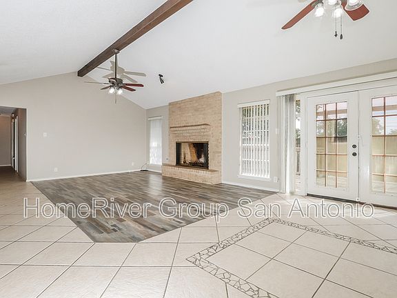 4th image of 14307 Ambleside Ln