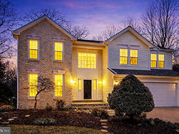 2nd image of 2824 Jutland Rd