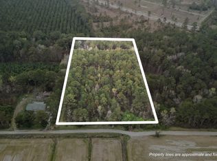 0 Our, Beaufort, NC 28516