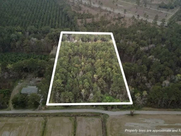 0 Our, Beaufort, NC 28516