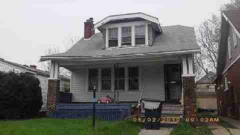 5598 Hillsboro