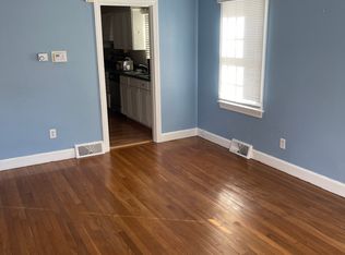 831 Packard Ave, Parkway Village, KY 40217