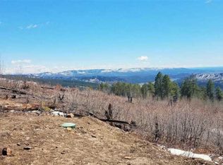 1533 Rosalie Dr, Durango, CO 81301
