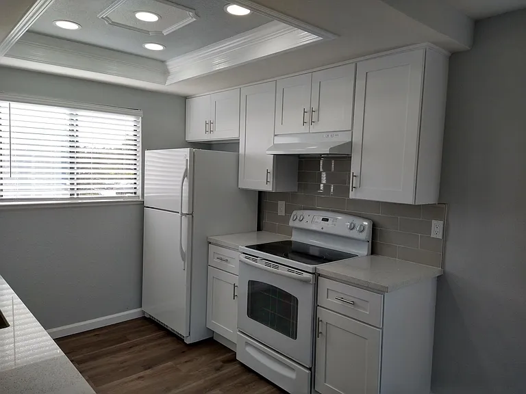 2088 Calabazas Blvd — Photo 20