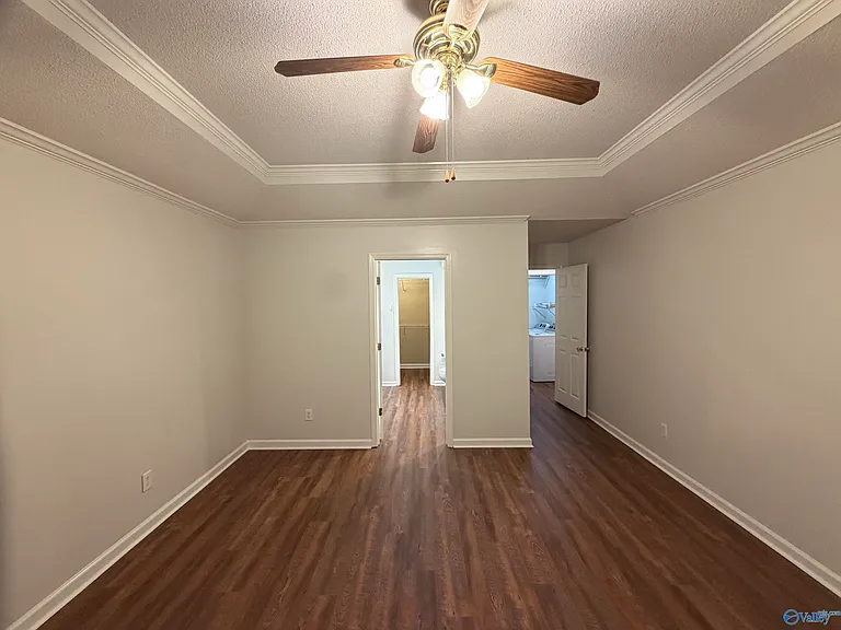 3029 Battlement Rd SW — Photo 14