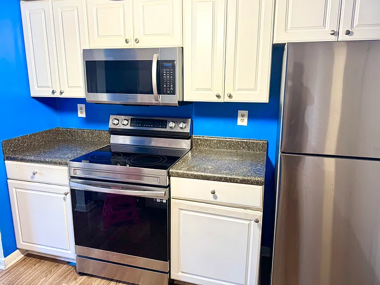 3122 Tidal Bay Ln — Photo 2