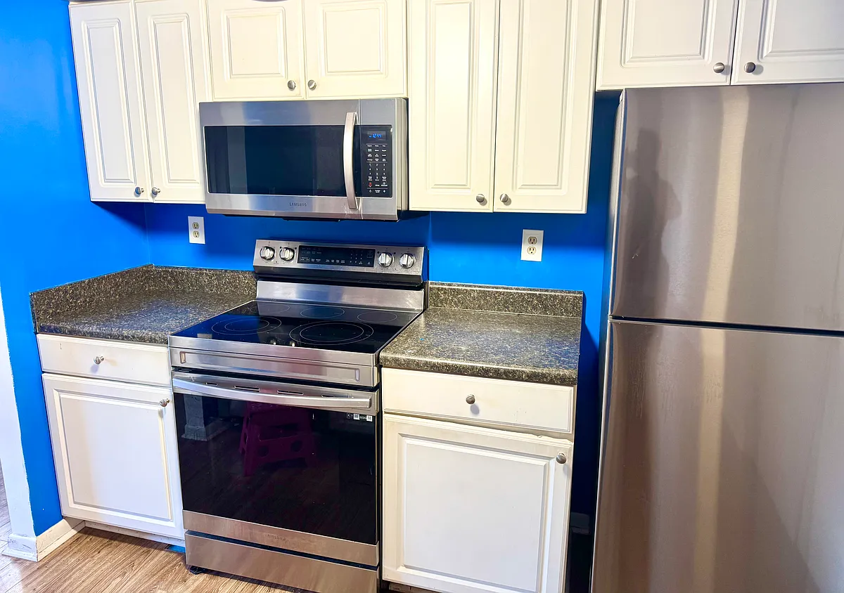 Building Photo - 3122 Tidal Bay Ln