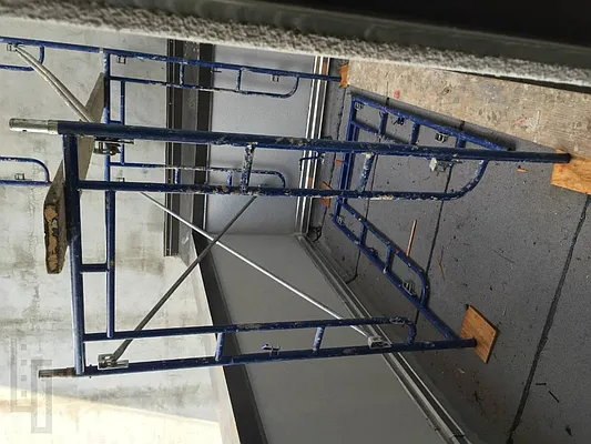 Rented by Loom Group | media 53