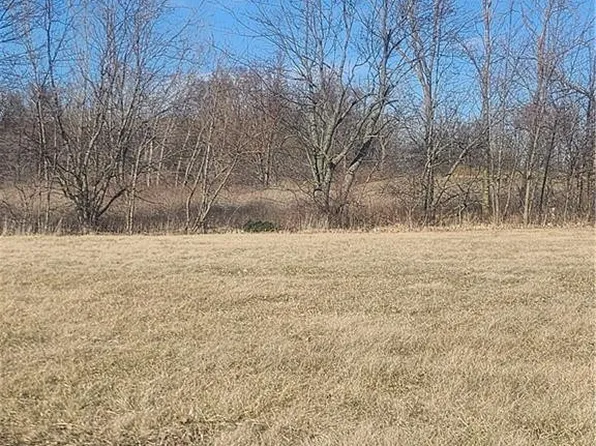 0 Yonker Pl, Fostoria, OH 44830