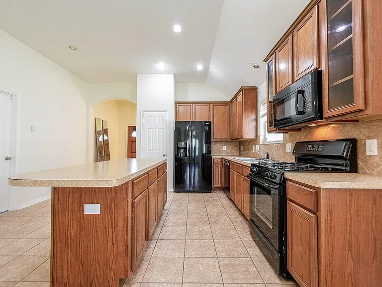 11123 Overland Trail Dr — Photo 6