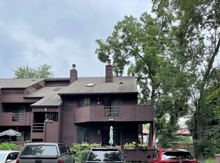 215 E Jolly Rd APT G7, Lansing, MI 48910