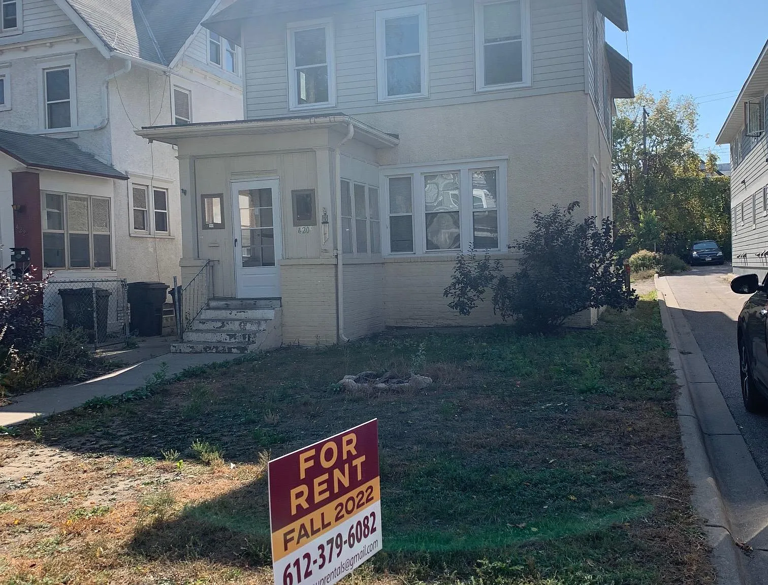 5 bed, 1980 sqft, $2,250 — Photo 1