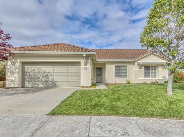 18223 Viewcrest Ln, Salinas, CA 93908