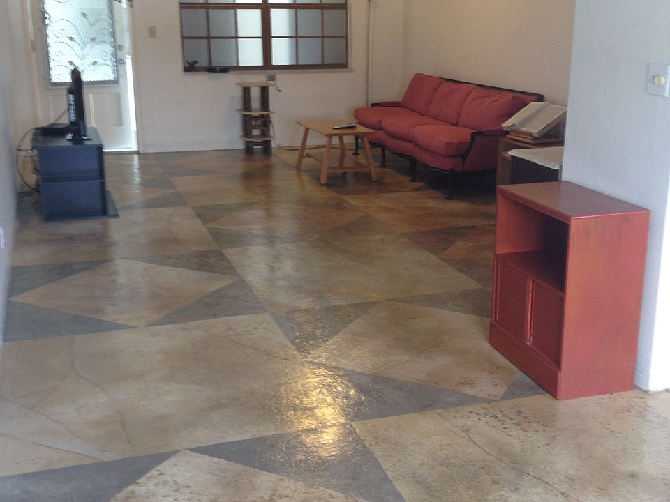 1st image of 1825 Cleveland St APT 17
